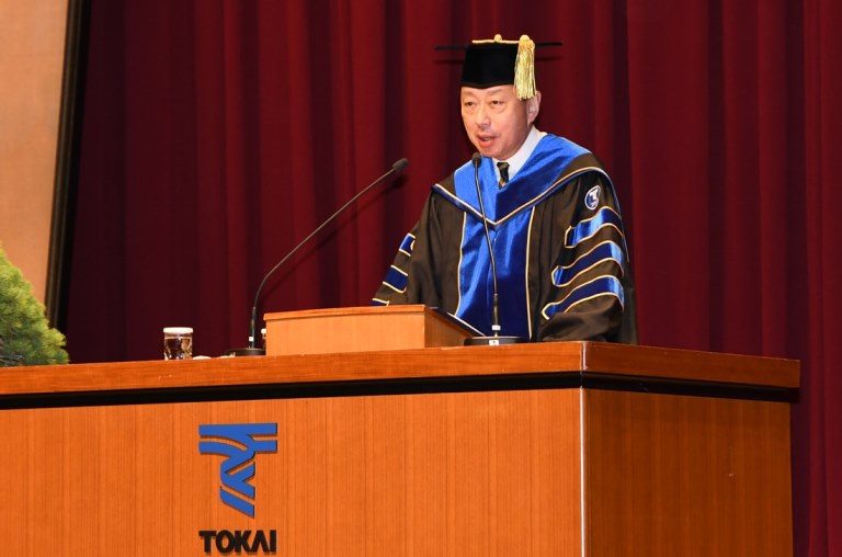 秋学期入学式 (2)_525.jpg