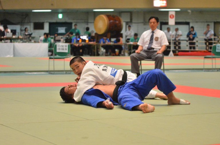柔道・安達 (1)_525.jpg