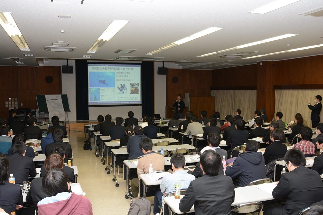 hp報「マイクロ・ナノ啓発会学術講演会」 (4).jpg