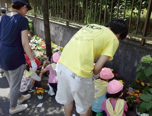 桂坂1.jpg