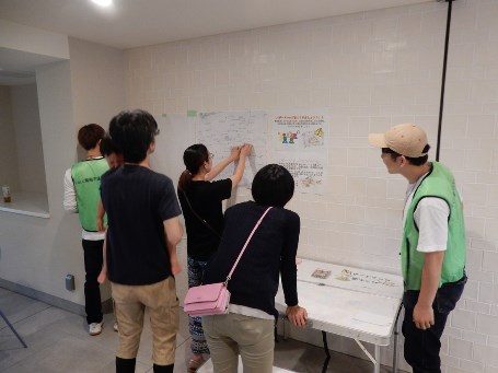こども教室 (5)_341.jpg