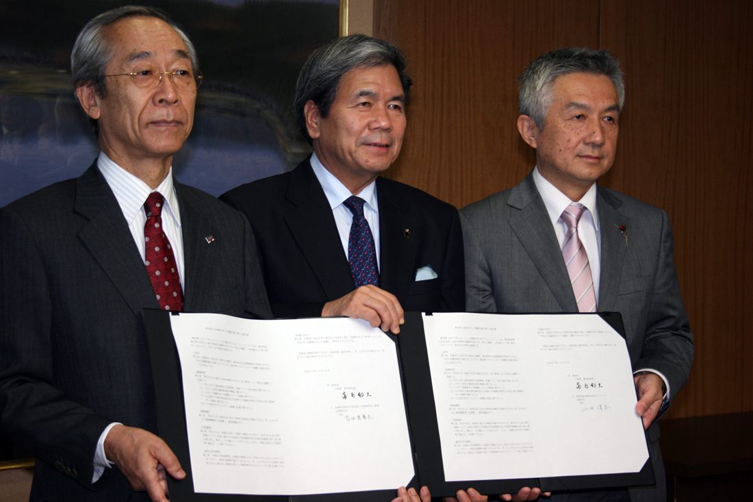 熊本ｈｐ報「熊本県就職協定締結」06.JPG