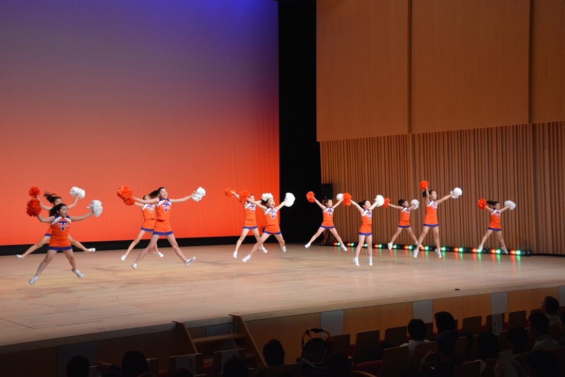 清hp報「バンフェス」 (3).jpg