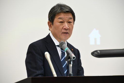 日本ブルガリア経済セミナー (3)_341.jpg