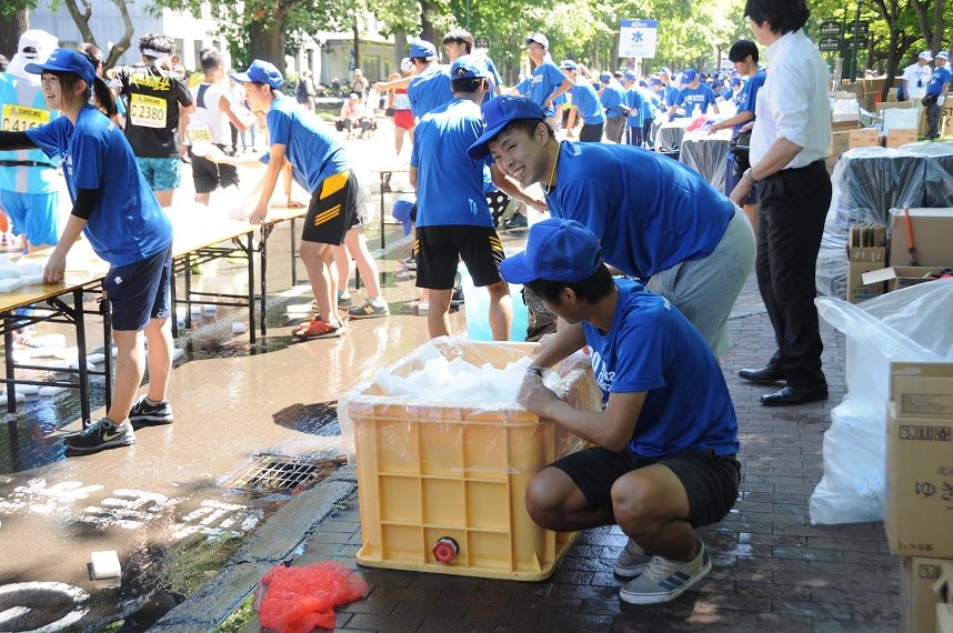 給水20160828-14.jpg