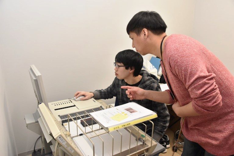 さくらサイエンス（KMUTT） (3)_525.jpg