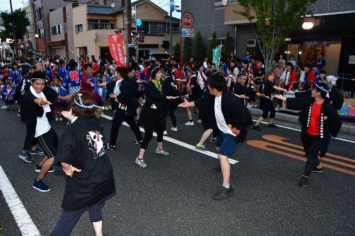 港かっぽれ総おどり (3)_341.jpg