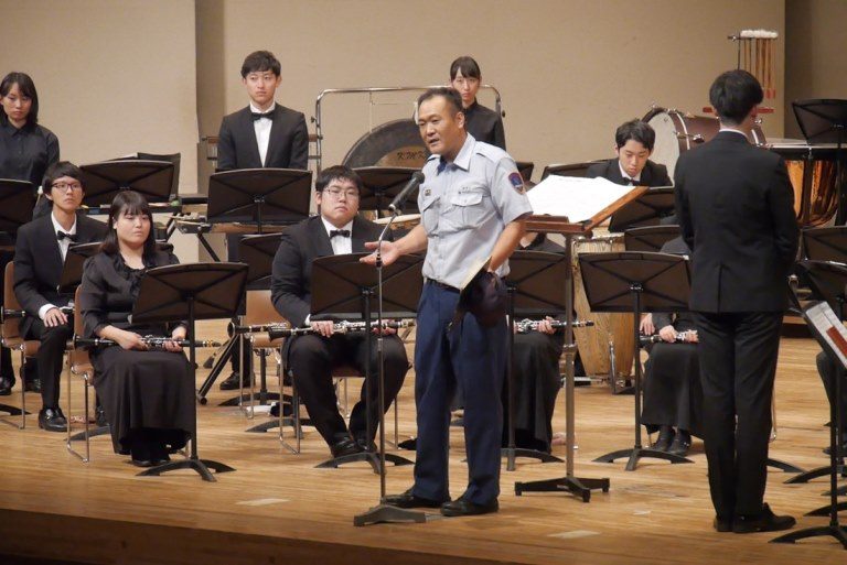 避難訓練コンサート (5)_525.jpg