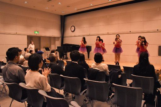 シャンソンコンクール歌の道賞３_341.jpg