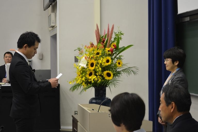 認定看護師5_525.jpg