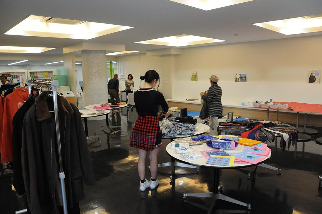 代々木ｈｐ報告「建学祭」07.JPG