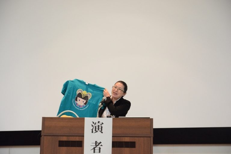 文化財修復学会 (1)_525.jpg