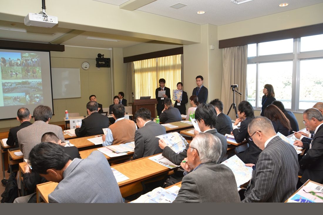 hp報「To-Collabo報告会」 (4).jpg