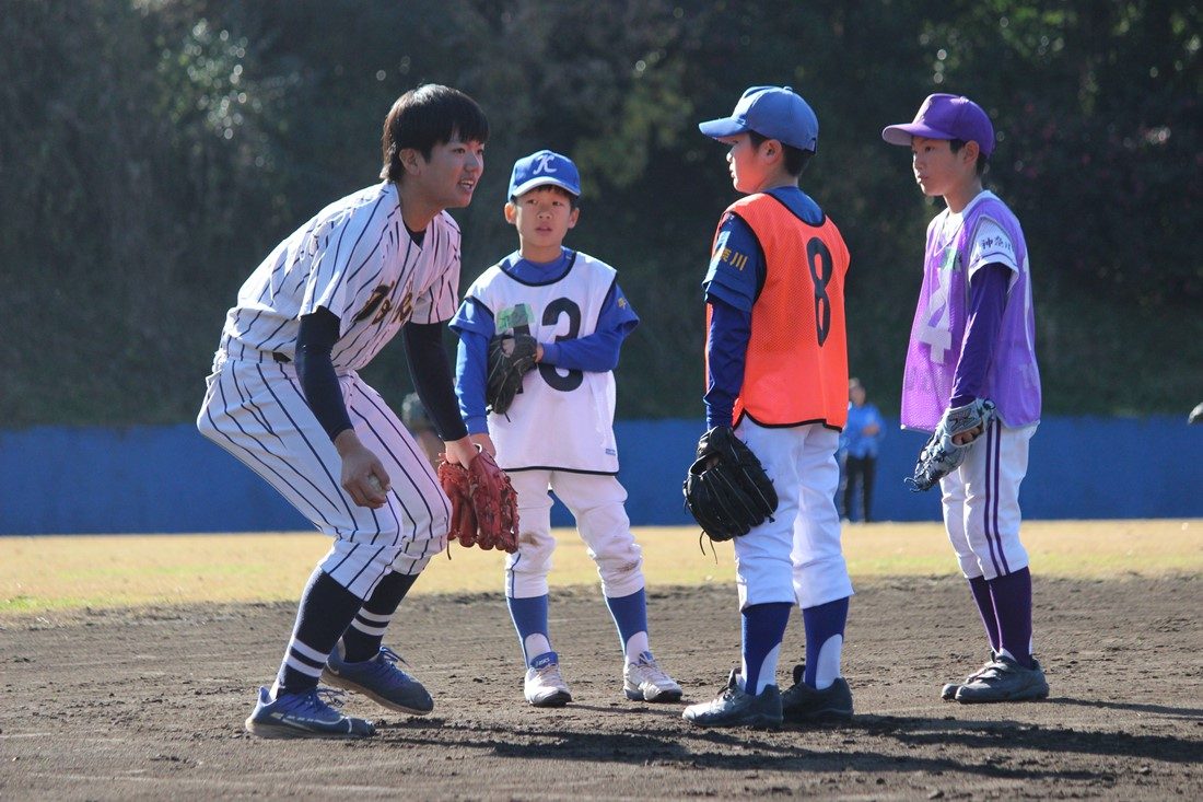 野球教室2019 (3).jpg