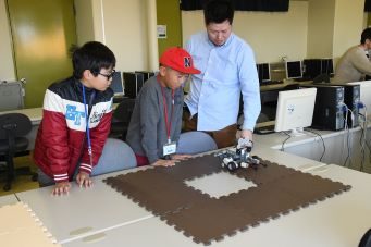 ロボットスクール (5)341.jpg