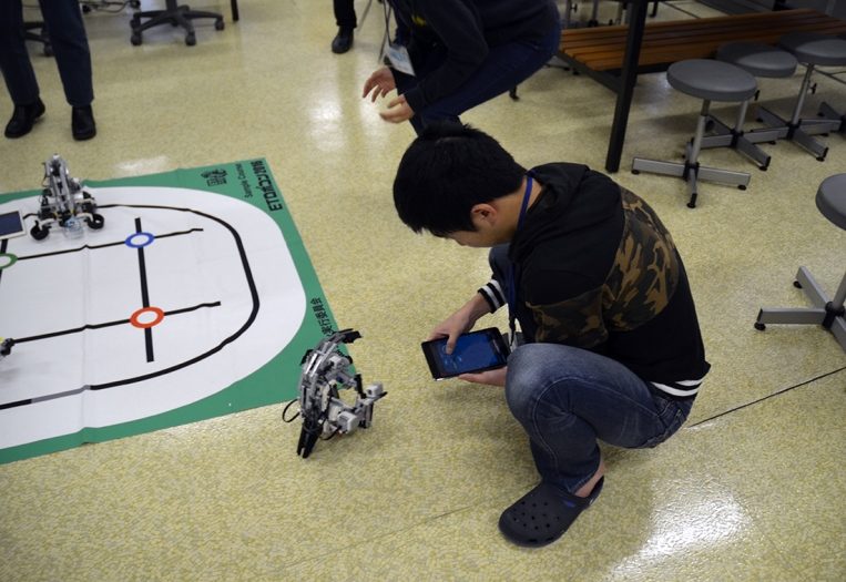 ロボット教室 (4)_525.jpg