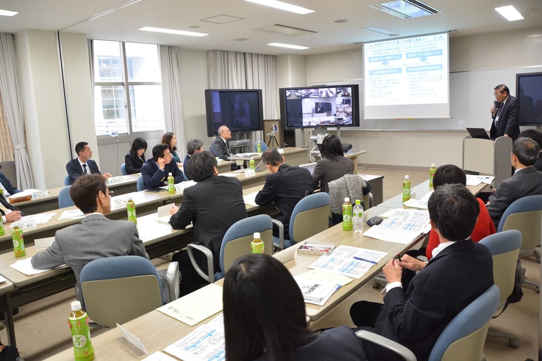 湘hp報「一貫教育シンポ」 (6).jpg