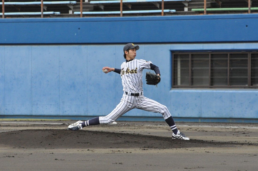 ｈｐ報告「全日本大学野球２チーム出場」湘南03.jpg