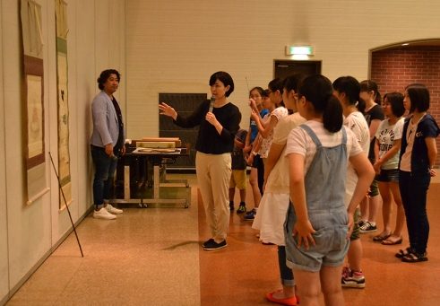 ひらとき篠原先生3_341.jpg