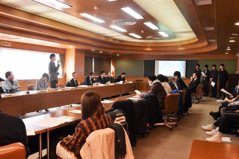 宮松町プロジェクト_525.jpg