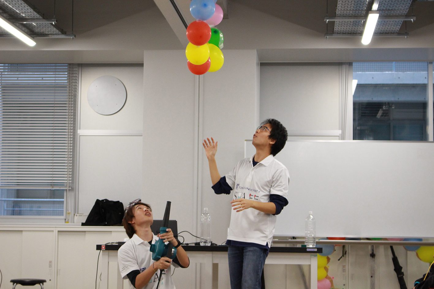 11.18こども大学③.jpg