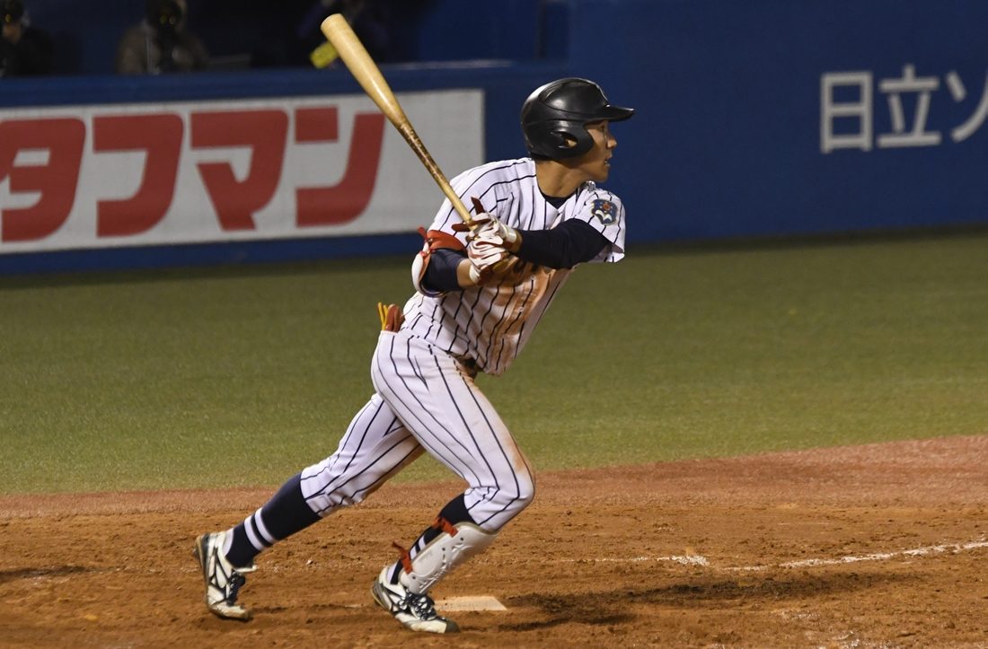 明治神宮大会２回戦2.jpg