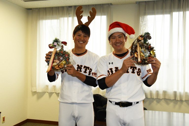 院内学級クリスマス会 (6)_525.jpg