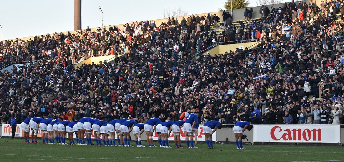 2020ラグビー大学選手権準決勝 (8).jpg