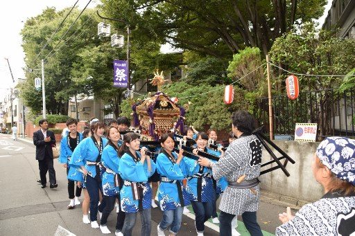 よょさんぽ例大祭①_341.jpg