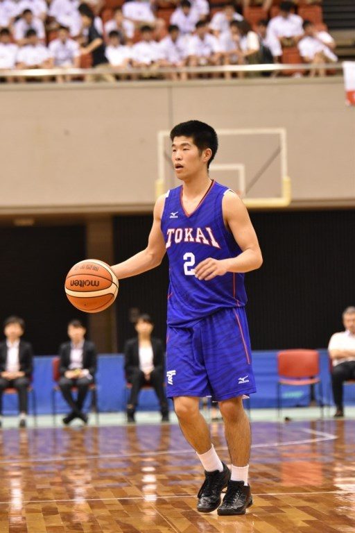 九州バスケ西日本優勝 (2)_525.jpg