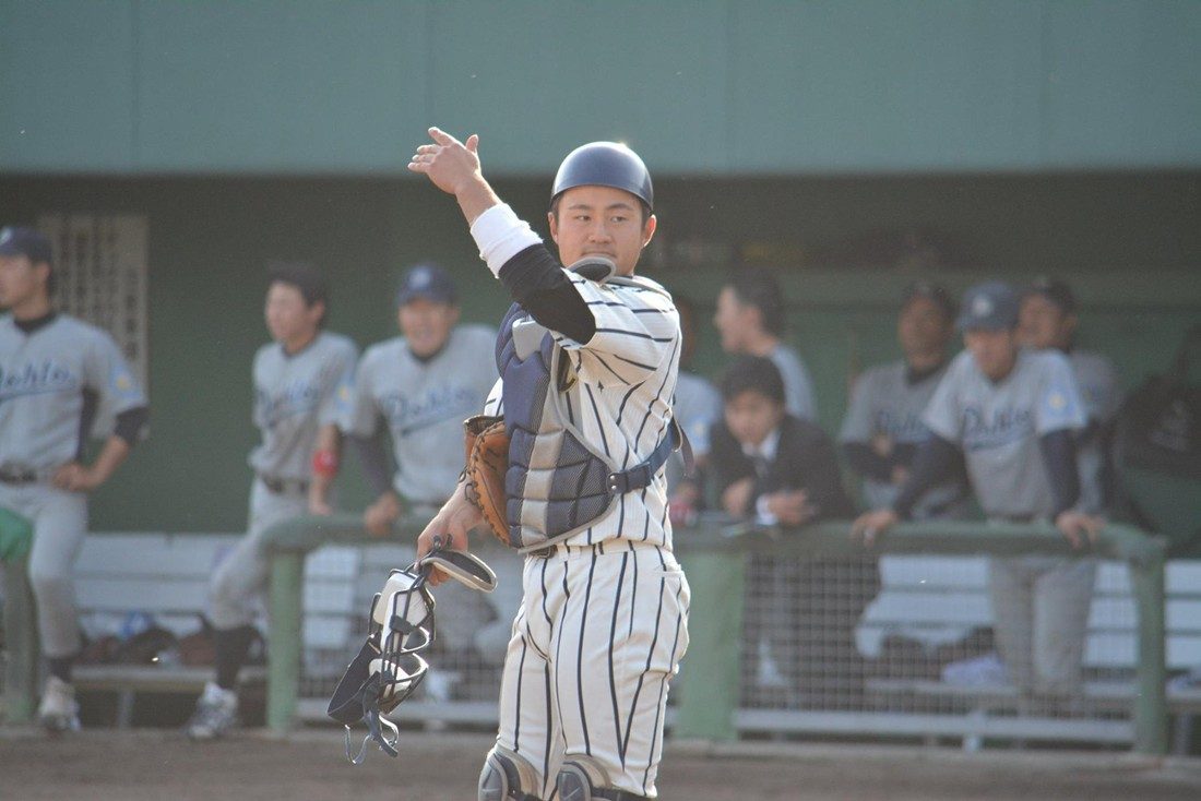 ｈｐ報告「全日本大学野球２チーム出場」札幌02.jpg