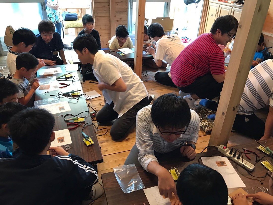 3.11電子工作教室2.jpg