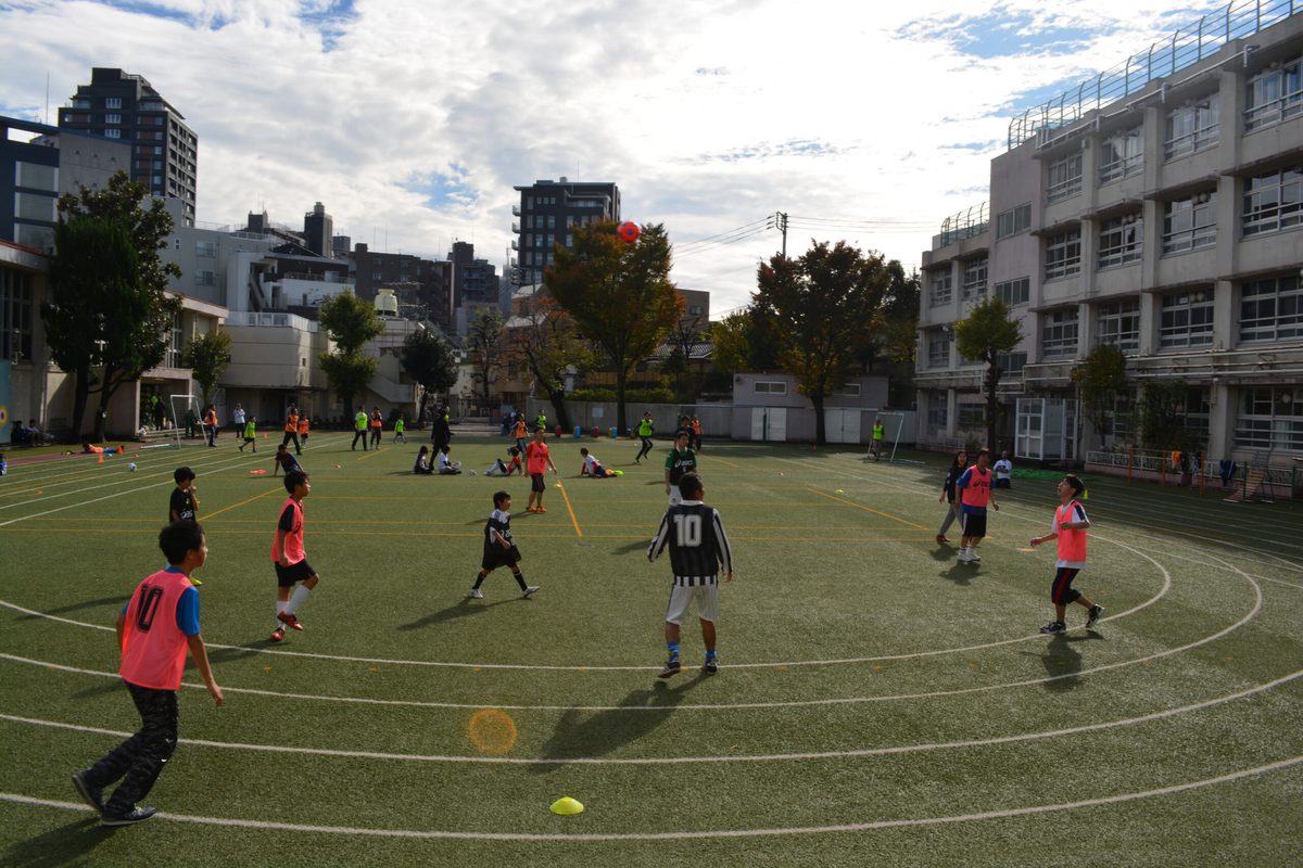 フットサル地域交流会 (3).JPG