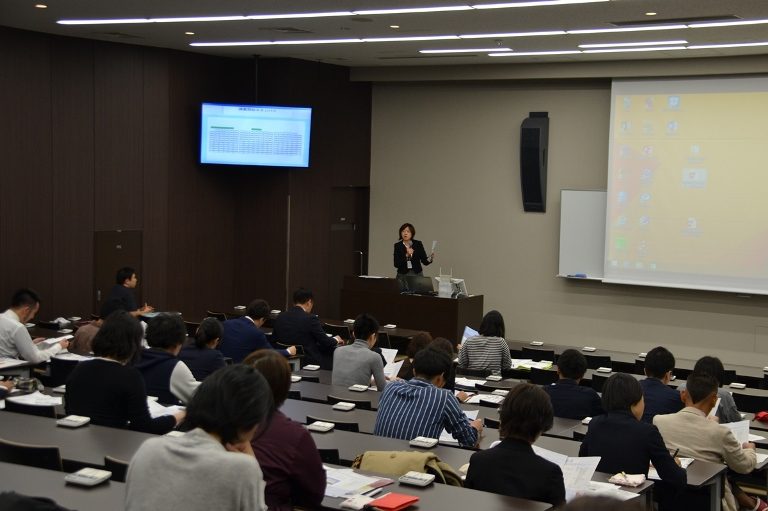 2019認定看護師4_525.jpg