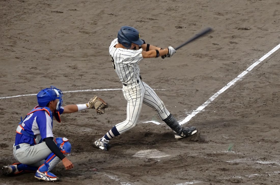 熊本ｈｐ報告「熊本地区野球大会」01.JPG