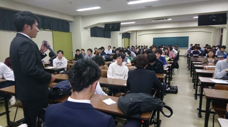 就職活動体験報告会①_525.jpg