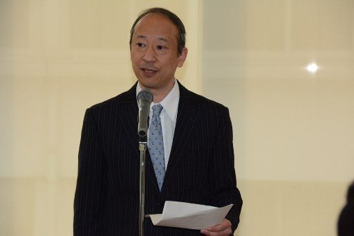 秋学期日本語教育特別講座修了式２_341.jpg