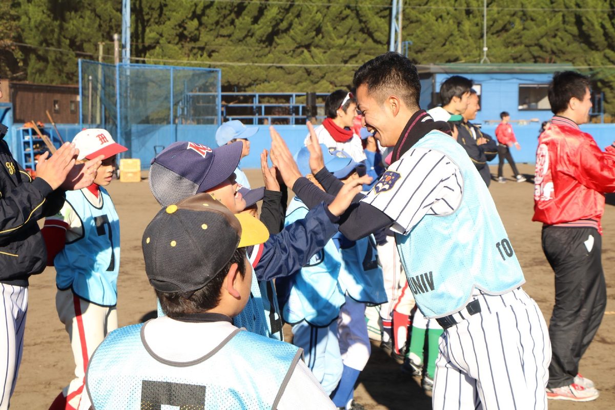 スポ社　野球教室８.jpg