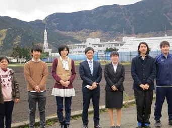 学生会交流１_341.jpg