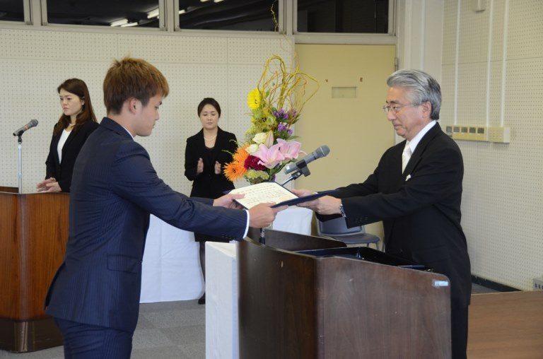 熊本・春学期学位授与式 (1)_5251.jpg