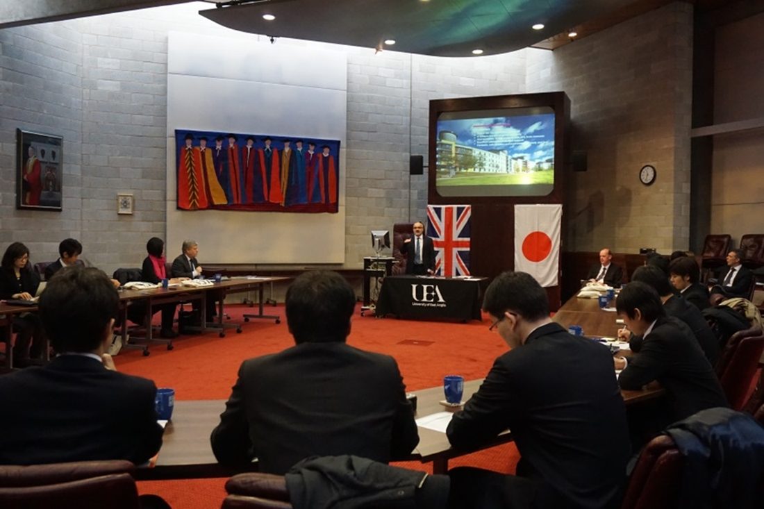 湘hp報「職員英語研修報告会」 (3).jpg