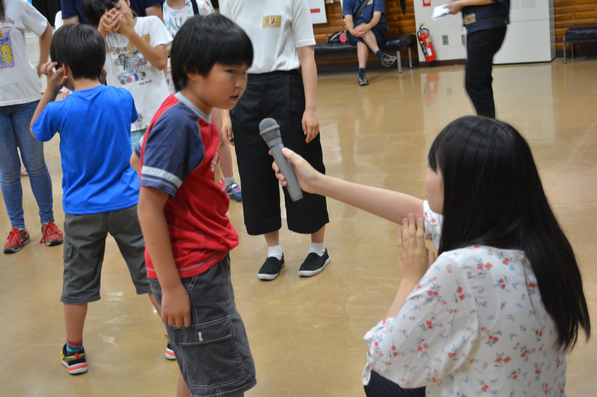 サウジ　イベント_64.jpg
