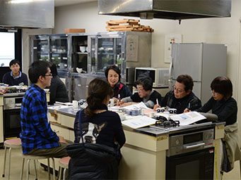 市民アカデミー01.jpg