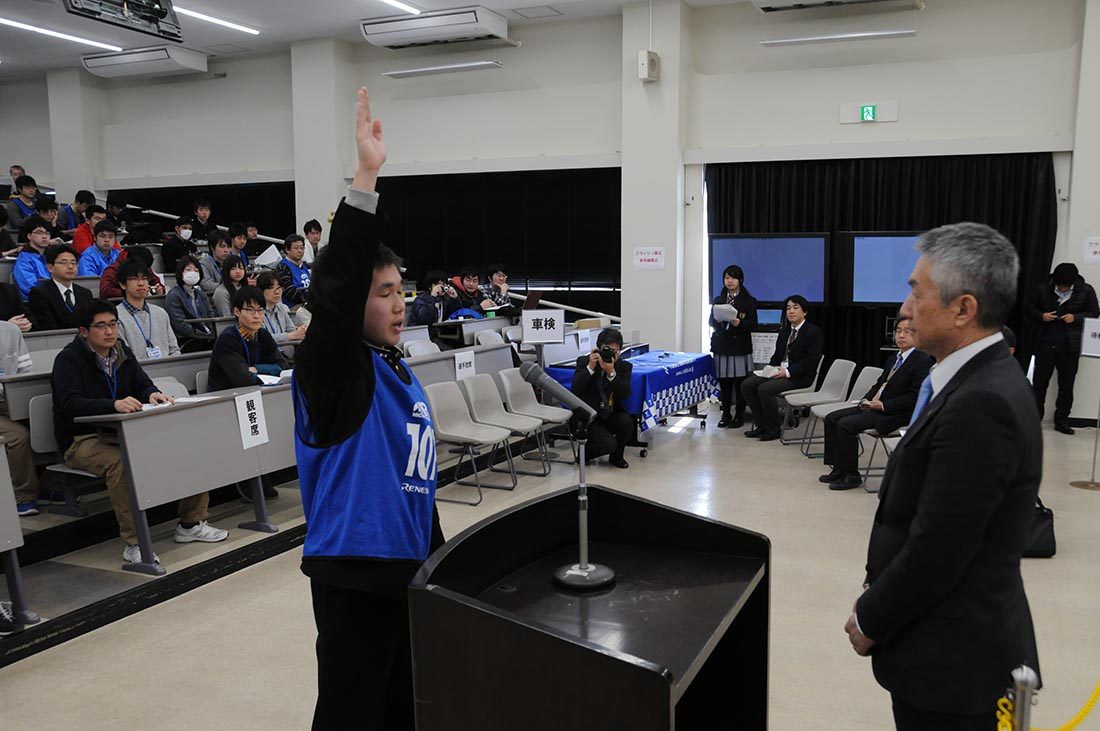 熊本ｈｐ報告「マイコンカーラリー熊本大会」 (2).JPG