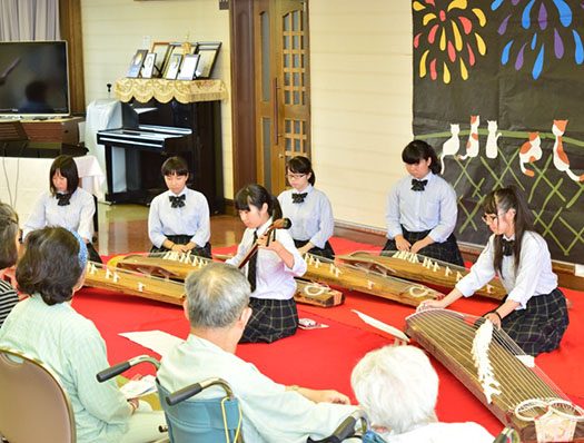 院コン2jpg.jpg