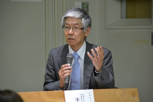 エコシンポ6_341.jpg