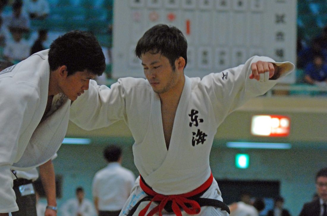 熊本ｈｐ報「柔道全日本個人」02.jpg