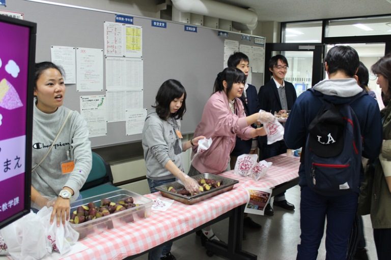 代々木さつまいも4_525.jpg