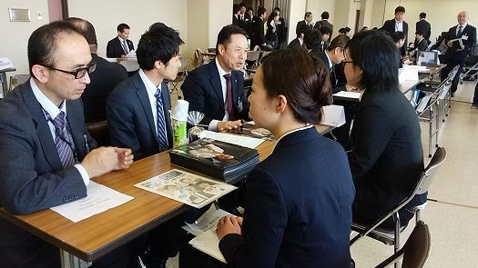 合同説明会1_525.jpg
