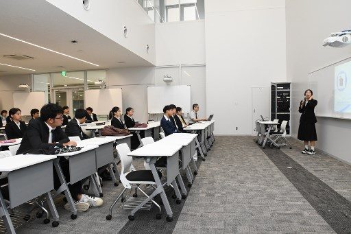 KMTILラボトレ (3)_341.jpg